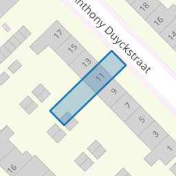 Perceel ZLE00-A-6690