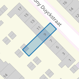 Perceel ZLE00-A-6691