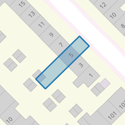 Perceel ZLE00-A-6693