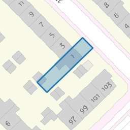 Perceel ZLE00-A-6695