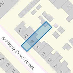 Perceel ZLE00-A-6699