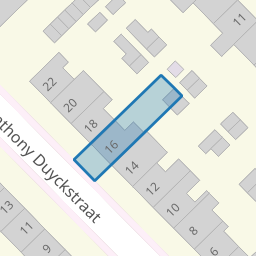 Perceel ZLE00-A-6700