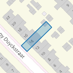 Perceel ZLE00-A-6701