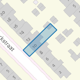 Perceel ZLE00-A-6703