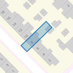 Perceel ZLE00-A-6704