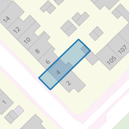 Perceel ZLE00-A-6706