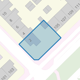 Perceel ZLE00-A-6707