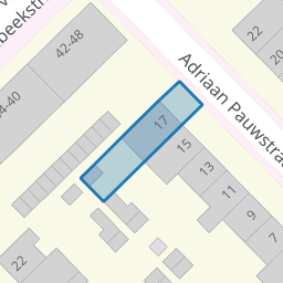 Perceel ZLE00-A-6708