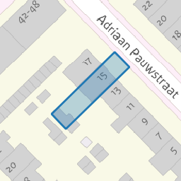 Perceel ZLE00-A-6709