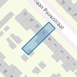 Perceel ZLE00-A-6711