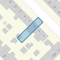 Perceel ZLE00-A-6714