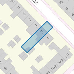 Perceel ZLE00-A-6715