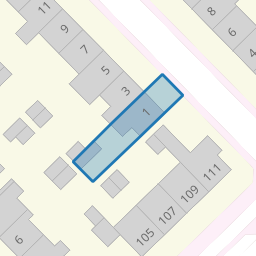 Perceel ZLE00-A-6716