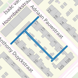 Perceel ZLE00-A-6717