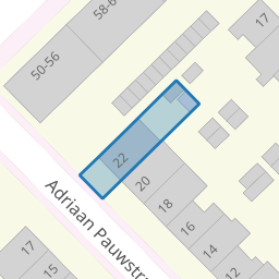 Perceel ZLE00-A-6718