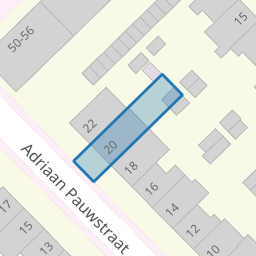 Perceel ZLE00-A-6719