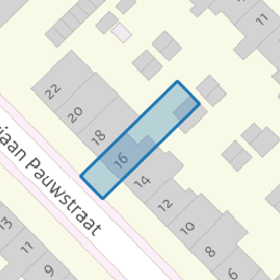 Perceel ZLE00-A-6721