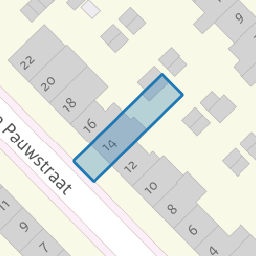 Perceel ZLE00-A-6722