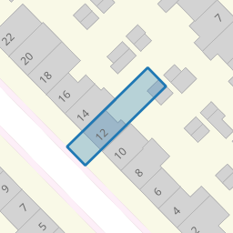 Perceel ZLE00-A-6723