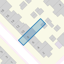 Perceel ZLE00-A-6725