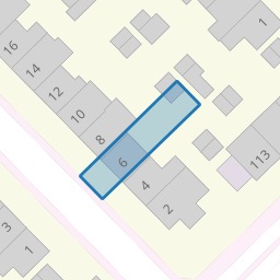 Perceel ZLE00-A-6726