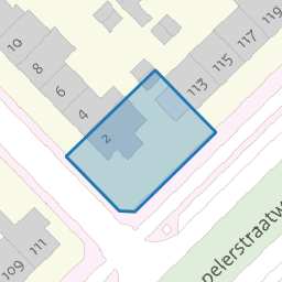 Perceel ZLE00-A-6728