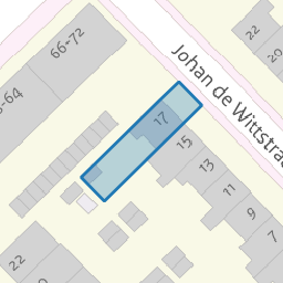 Perceel ZLE00-A-6729