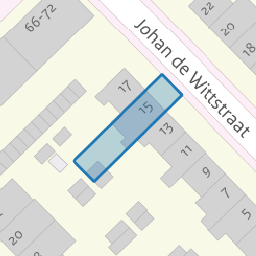 Perceel ZLE00-A-6730