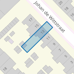 Perceel ZLE00-A-6731