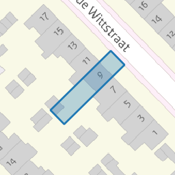 Perceel ZLE00-A-6733