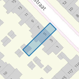 Perceel ZLE00-A-6735