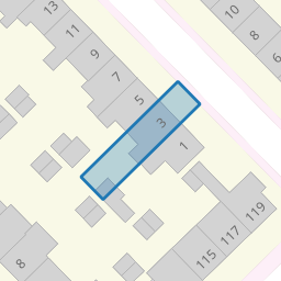 Perceel ZLE00-A-6736