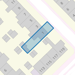 Perceel ZLE00-A-6737