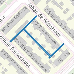 Perceel ZLE00-A-6738