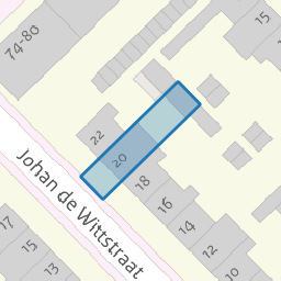 Perceel ZLE00-A-6739