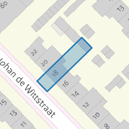 Perceel ZLE00-A-6740