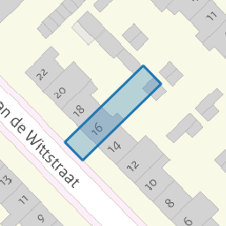 Perceel ZLE00-A-6741