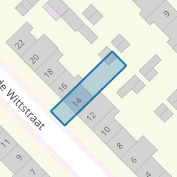 Perceel ZLE00-A-6742