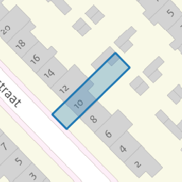 Perceel ZLE00-A-6744