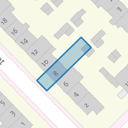 Perceel ZLE00-A-6745