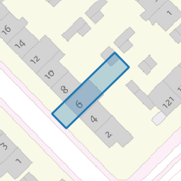 Perceel ZLE00-A-6746