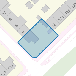 Perceel ZLE00-A-6748