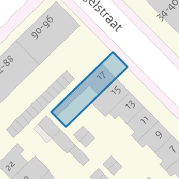 Perceel ZLE00-A-6749