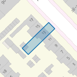 Perceel ZLE00-A-6751