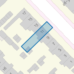 Perceel ZLE00-A-6752