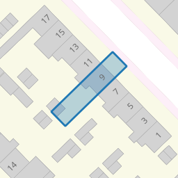 Perceel ZLE00-A-6753