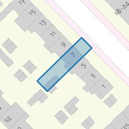 Perceel ZLE00-A-6754