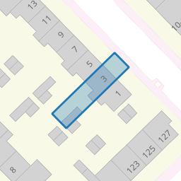 Perceel ZLE00-A-6756