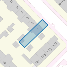 Perceel ZLE00-A-6757