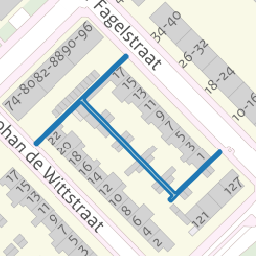 Perceel ZLE00-A-6758